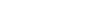 urubus logo