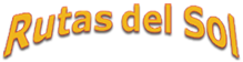 RUTAS DEL SOL